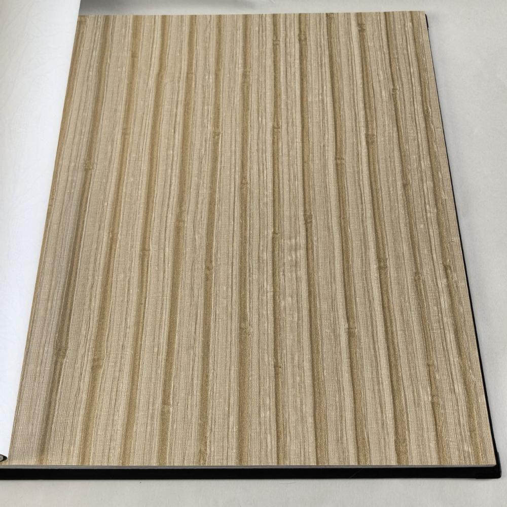 Zambaiti Parati Trussardi Z 30331