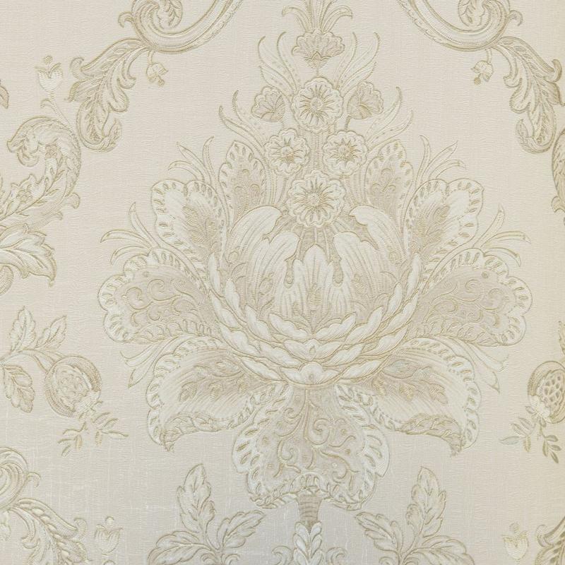 Alessandro Allori Provasi RST 2509-6