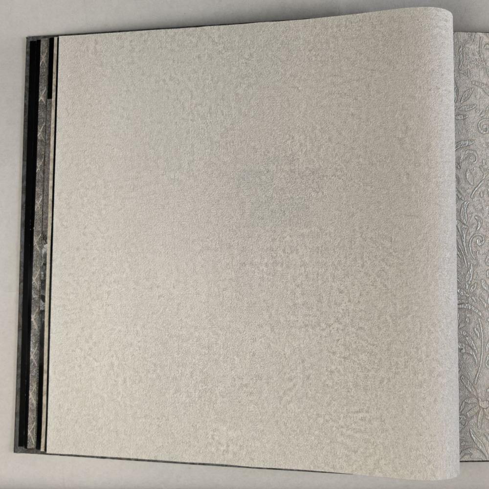 Marburg Aura 35444 Marburg Aura 35444