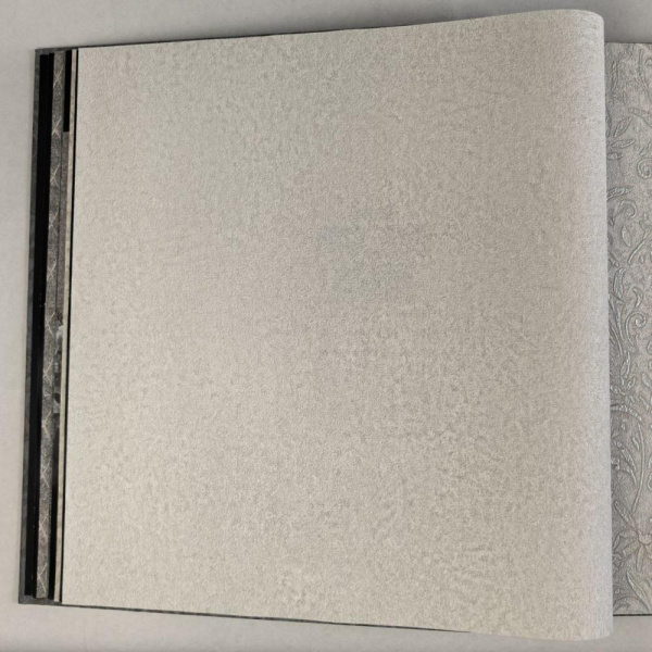 Marburg Aura 35444 Marburg Aura 35444