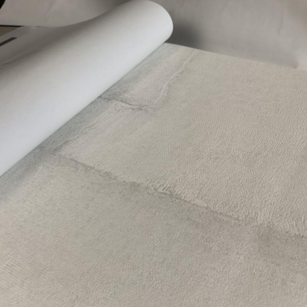 Zambaiti Parati Trussardi Z 30302