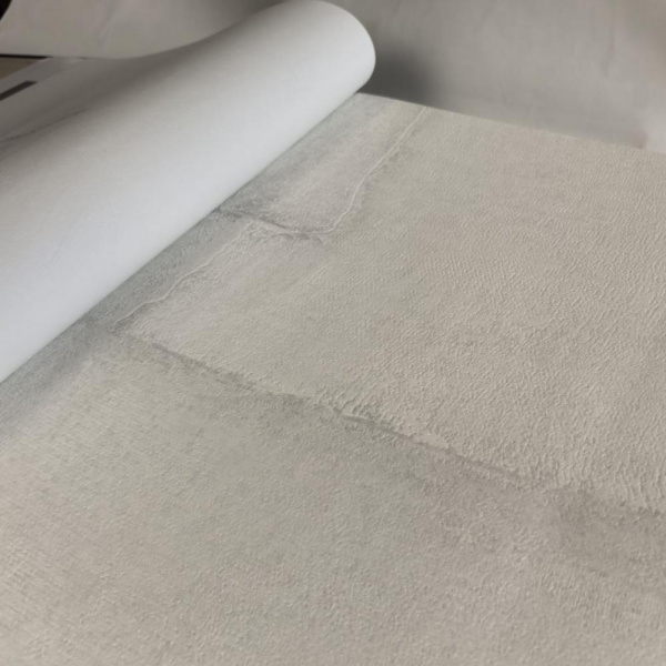 Zambaiti Parati Trussardi Z 30302