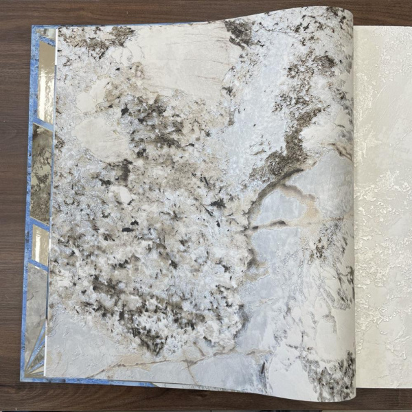 Decori-Decori Carrara Best BS 85603