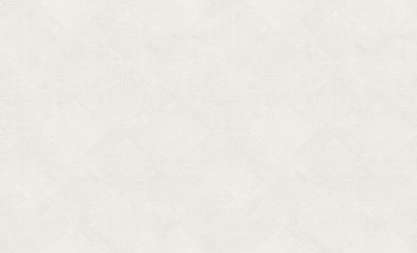 Kerama Marazzi Collage KM 7101