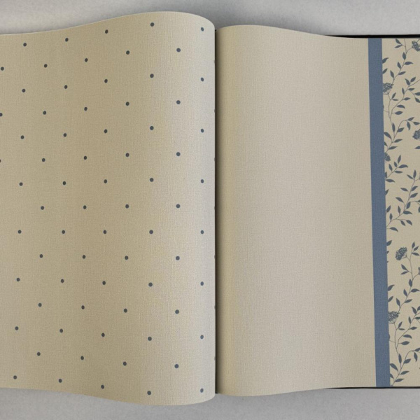 Andrea Rossi Spectrum Box 54455-18 Andrea Rossi Spectrum Box 54455-18