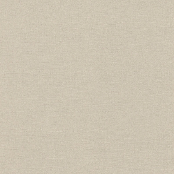 Rasch Natural Colors 555851