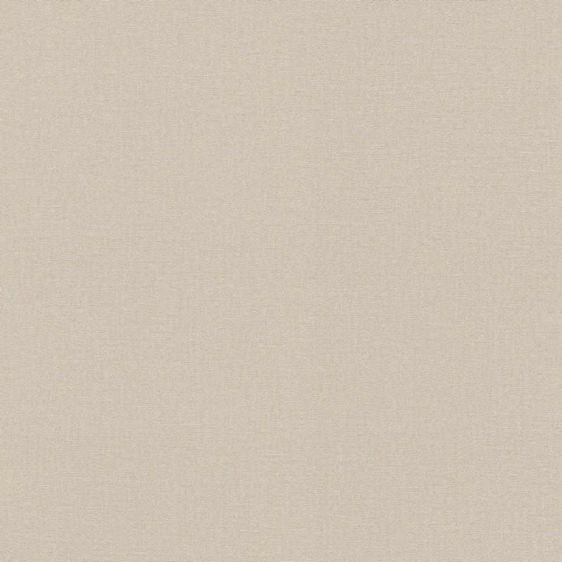 Rasch Natural Colors 555851