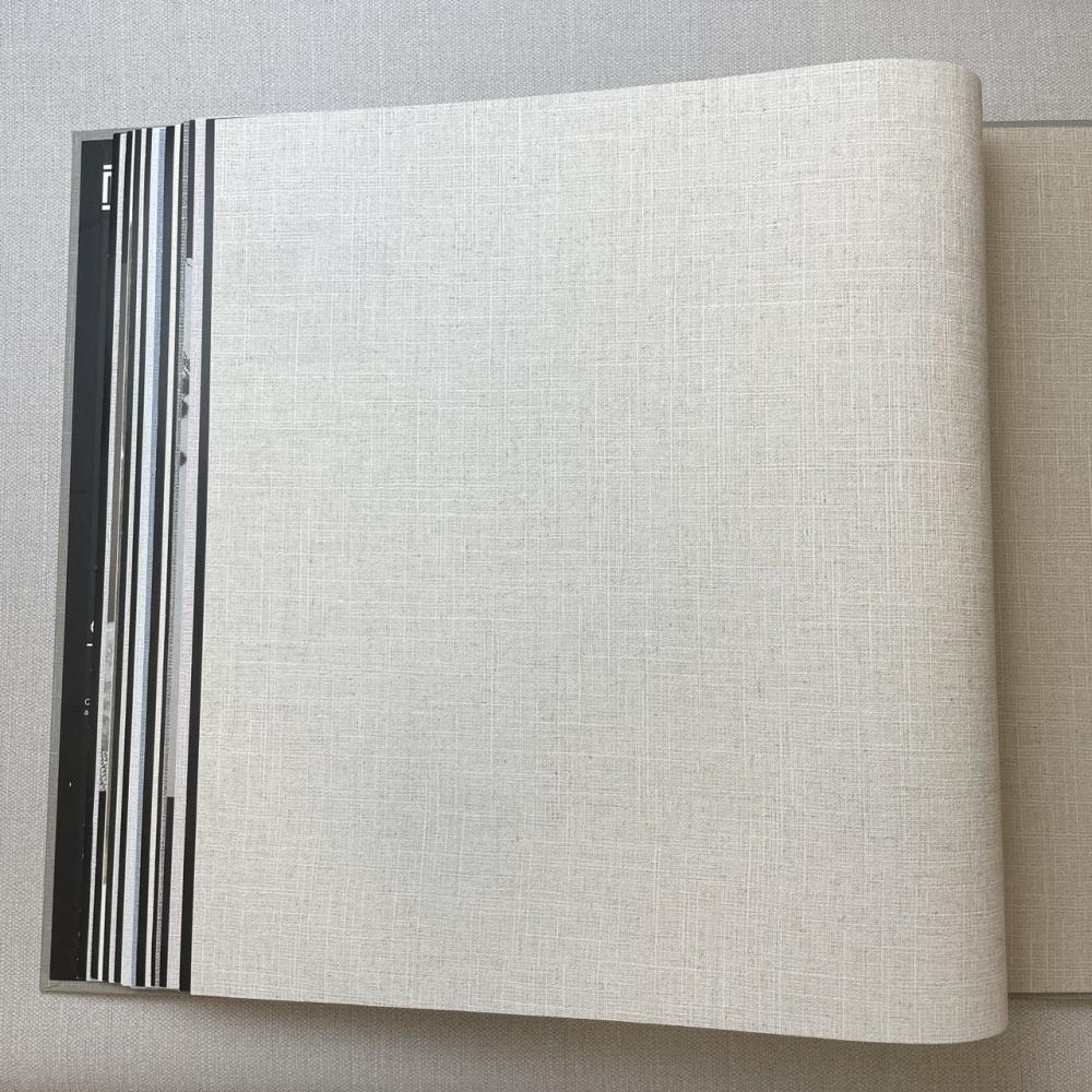 Marburg Boho 35710