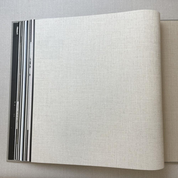Marburg Boho 35710