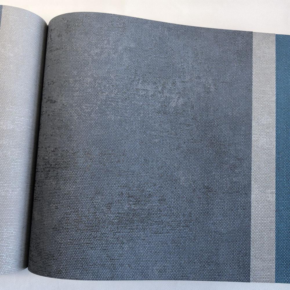 Marburg Bombay 2 30112