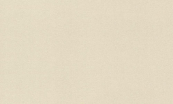 Rasch Country Living 971361