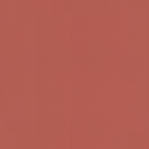 Salsa (Denzo) 806878