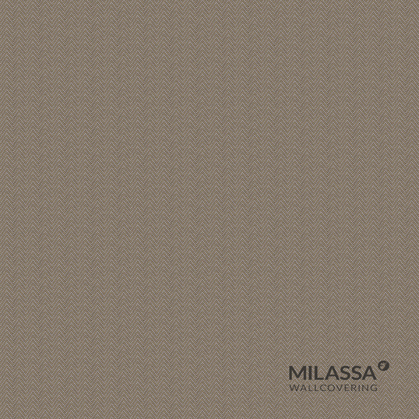 Milassa Loft 38010