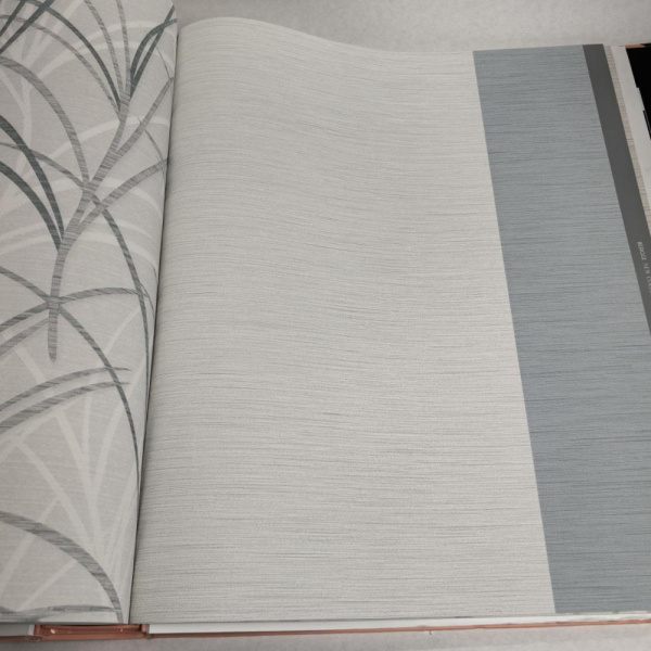 Andrea Rossi Berggi 54438-6