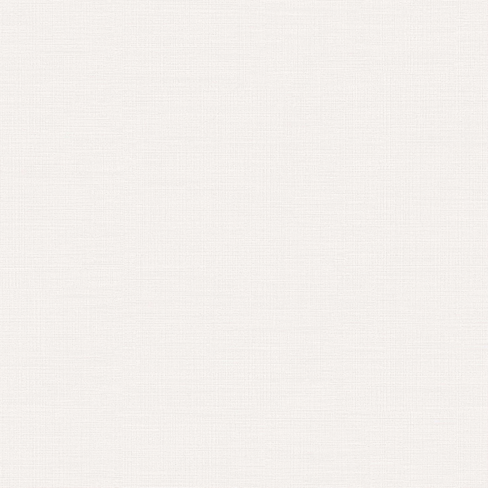 Andrea Rossi Spectrum Boom 54484-1