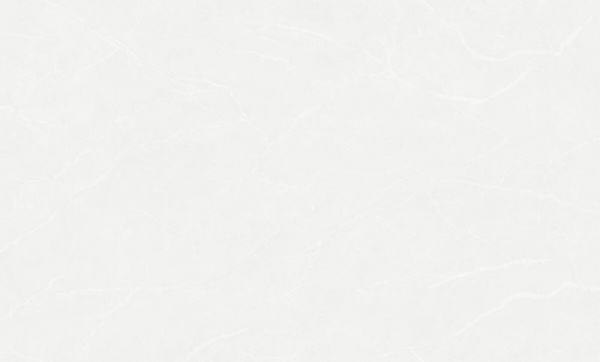 Rasch Bright Whisper W 190101