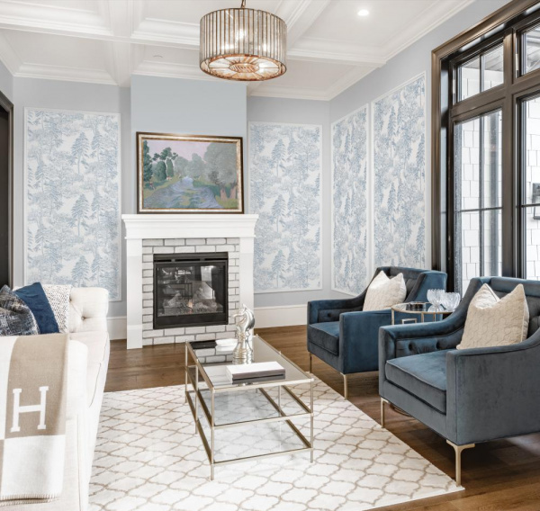 Milassa Ambient AM5 006