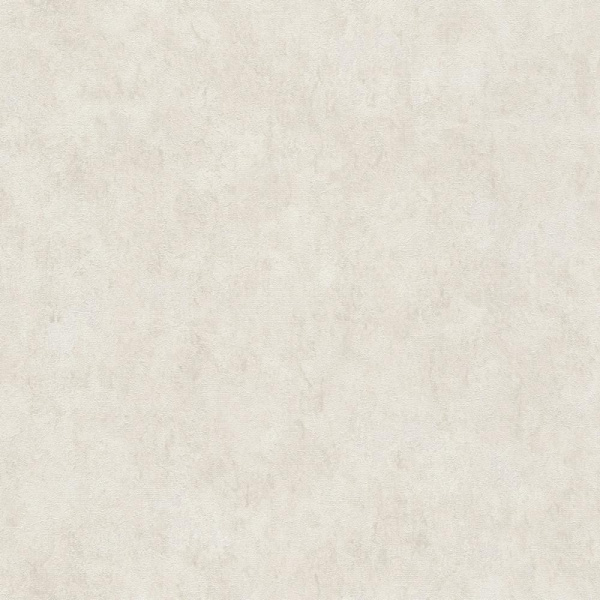 A.S. Creation Alive Eterna 79083-2
