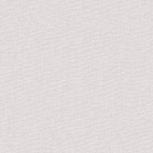 Andrea Rossi Spectrum Just 54472-4