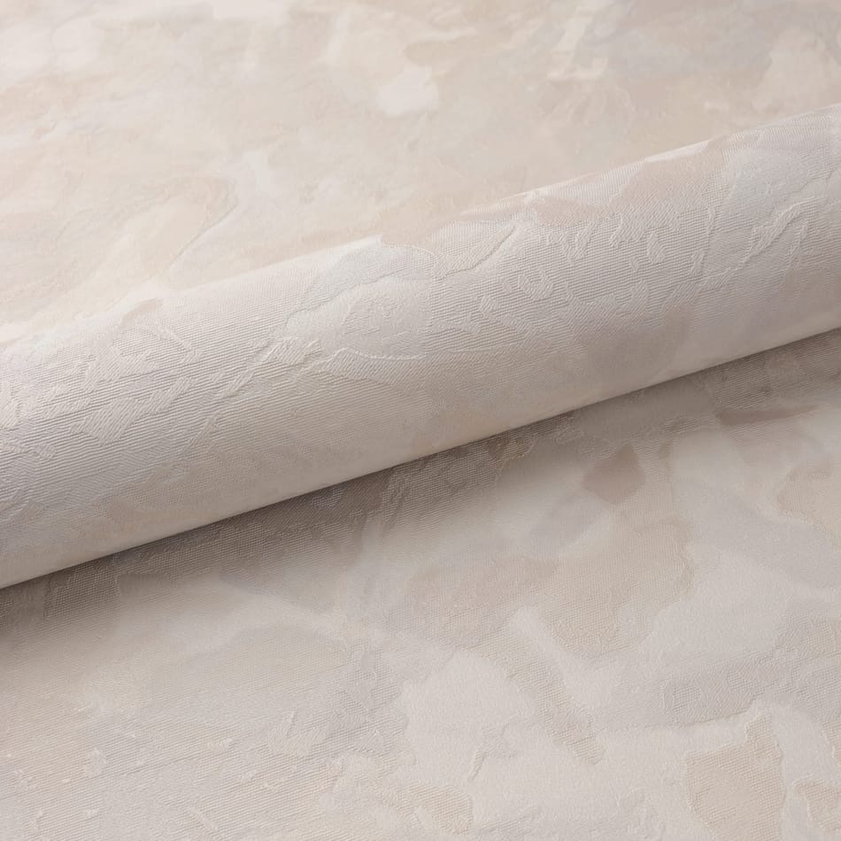 Fipar Meteora R 24110