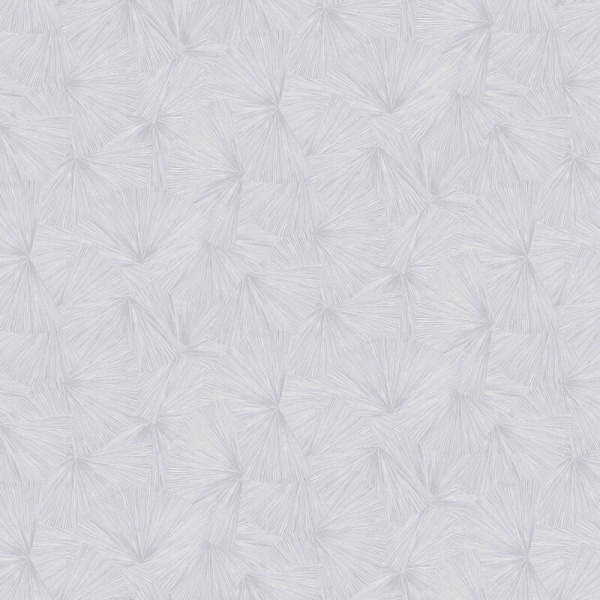 Erismann Fashion for Walls ER 12099-31