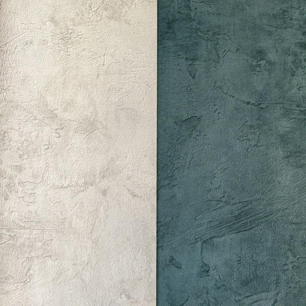 Marburg Rainbow 34139 Marburg Rainbow 34139