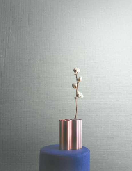 Marburg Eclectic 34914 Marburg Eclectic 34914