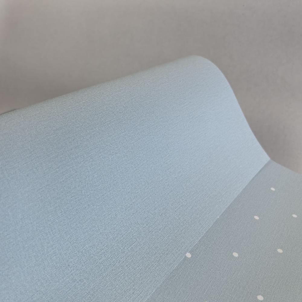 Andrea Rossi Spectrum Box 54455-9