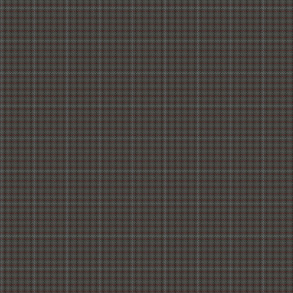 Loymina Денди KN 1008