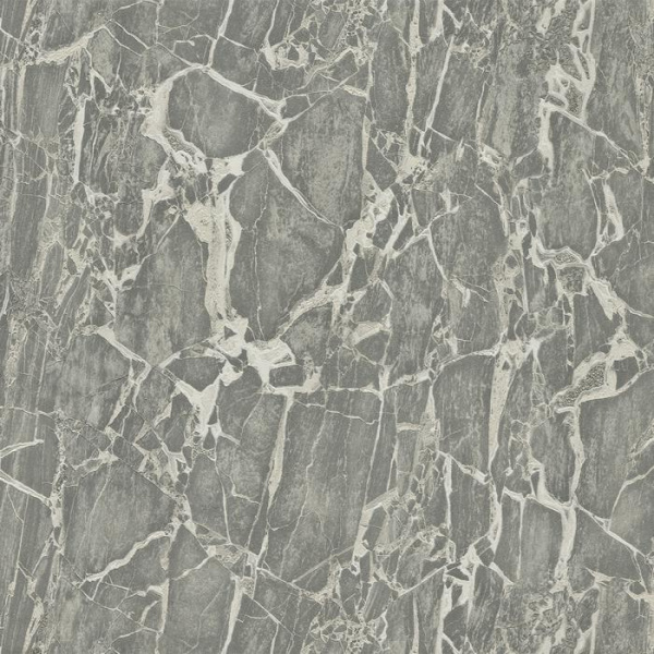 Decori-Decori Carrara 84608