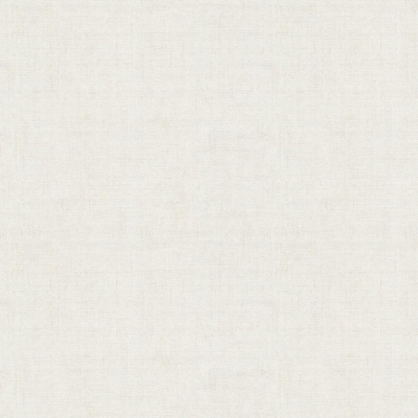A.S. Creation Alive Eterna 79054-2