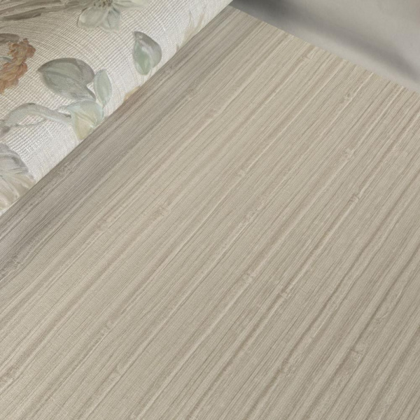 Zambaiti Parati Trussardi Z 30336 Zambaiti Parati Trussardi Z 30336