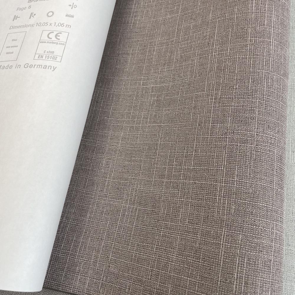 Marburg Boho 35729