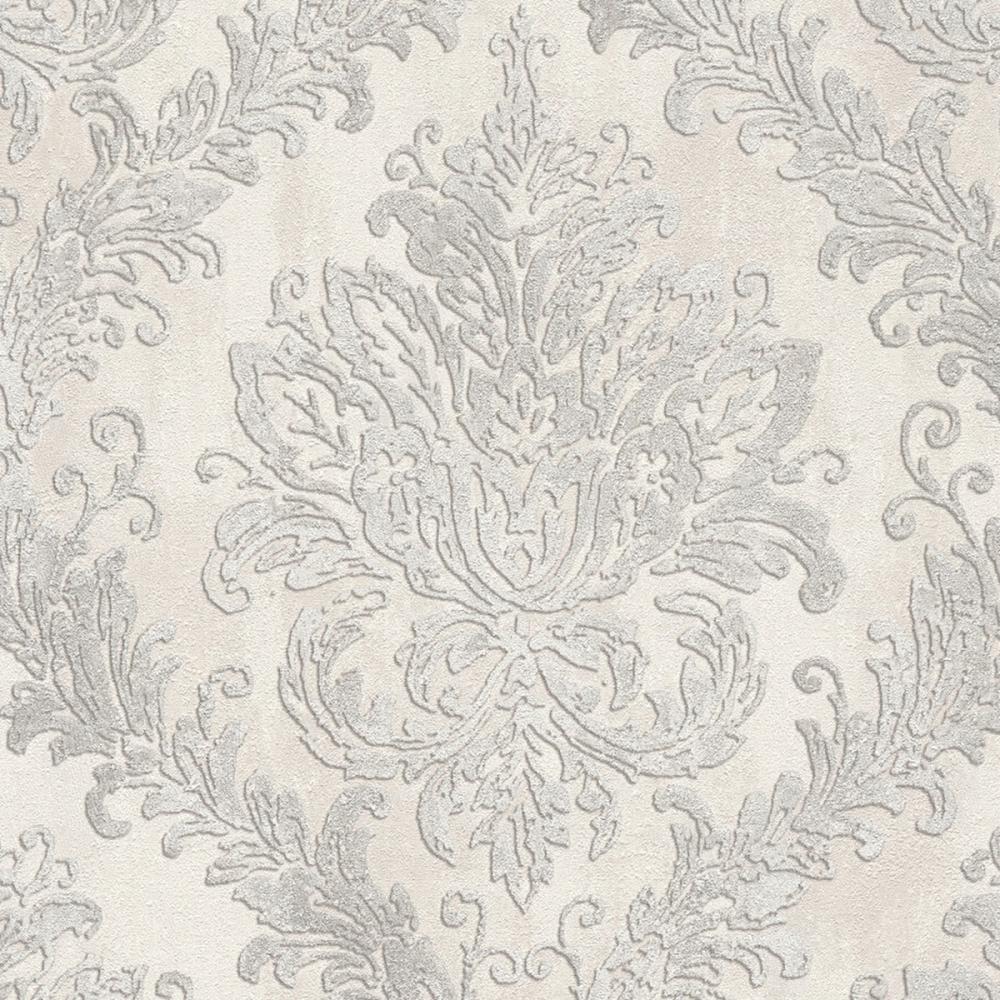 A.S. Creation Alive Eterna 79053-3