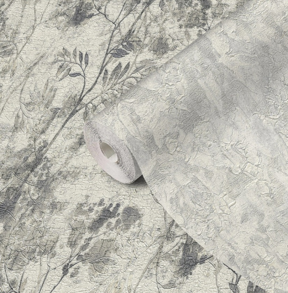 Emiliana Parati Gianfranco Ferre 62025 Emiliana Parati Gianfranco Ferre 62025