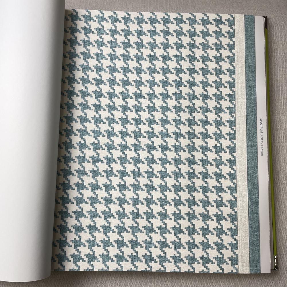 Andrea Rossi Spectrum Just 54479-10