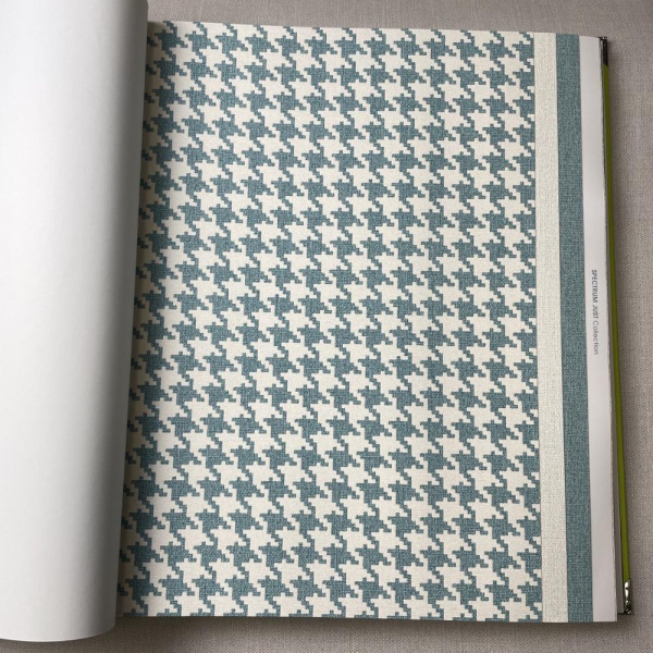 Andrea Rossi Spectrum Just 54479-10