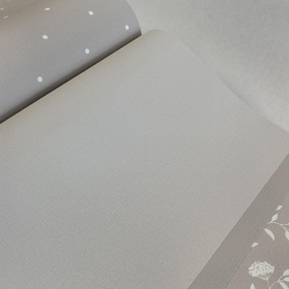 Andrea Rossi Spectrum Box 54455-4