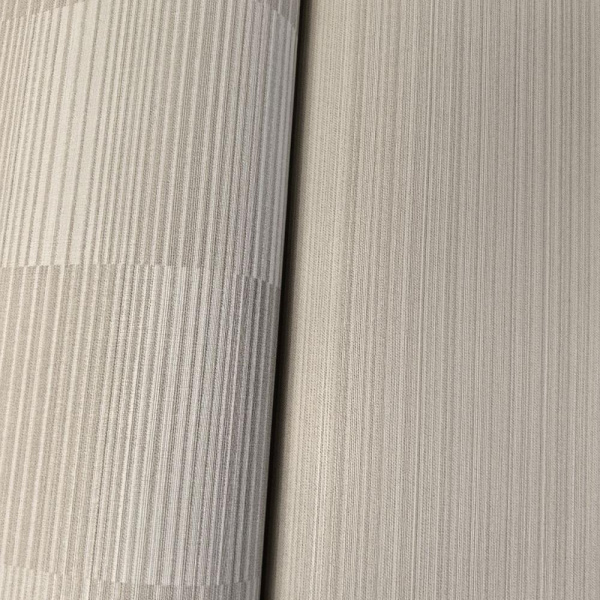 Alessandro Allori Argiano 15027-3