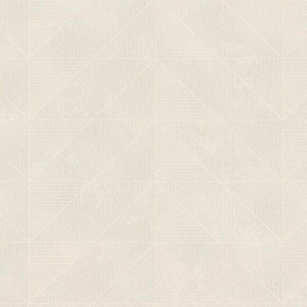 Rasch Trend 975208