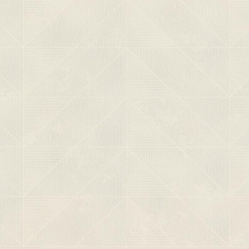 Rasch Trend 975208