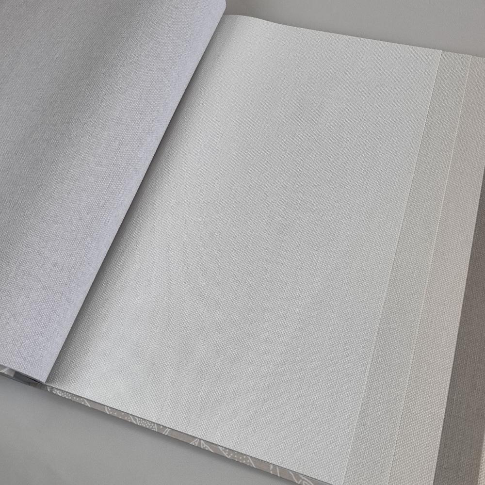 Rasch My Cottage 960747