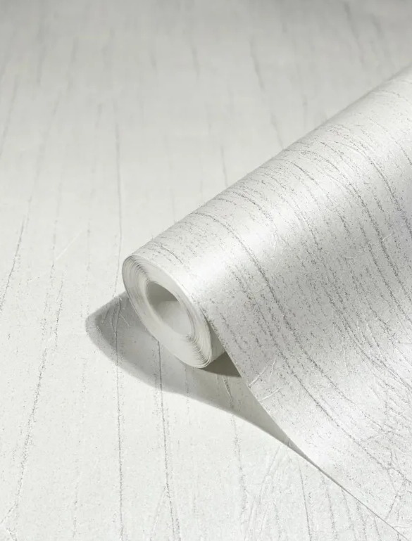 Marburg Papis Loveday Fasion Icon 63417