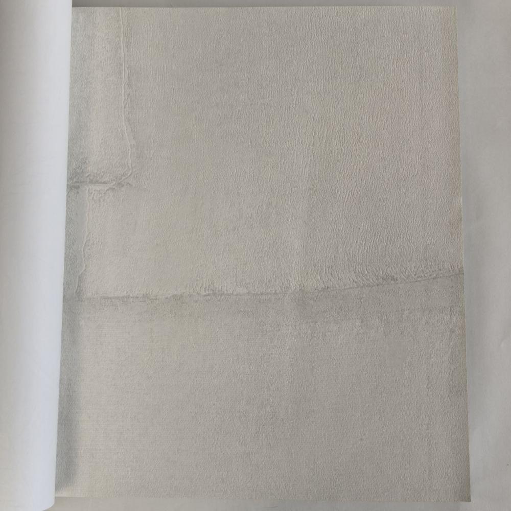 Zambaiti Parati Trussardi Z 30302