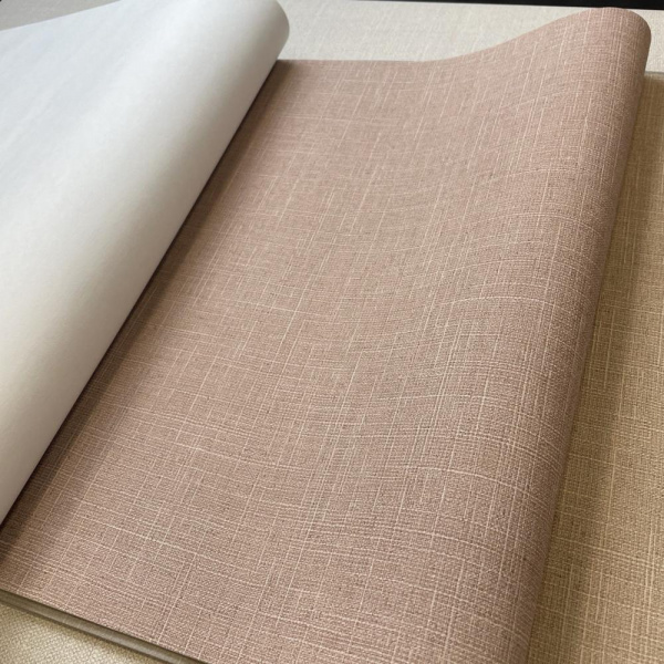 Marburg Boho 35727