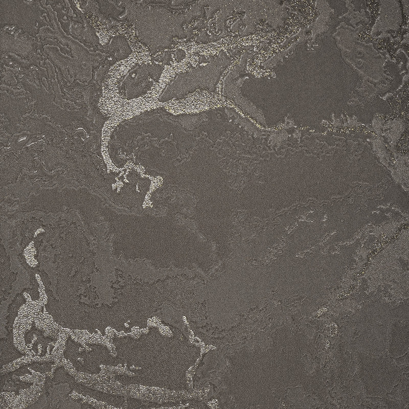 Обои Bernardo Bartalucci Gaga 84282-22