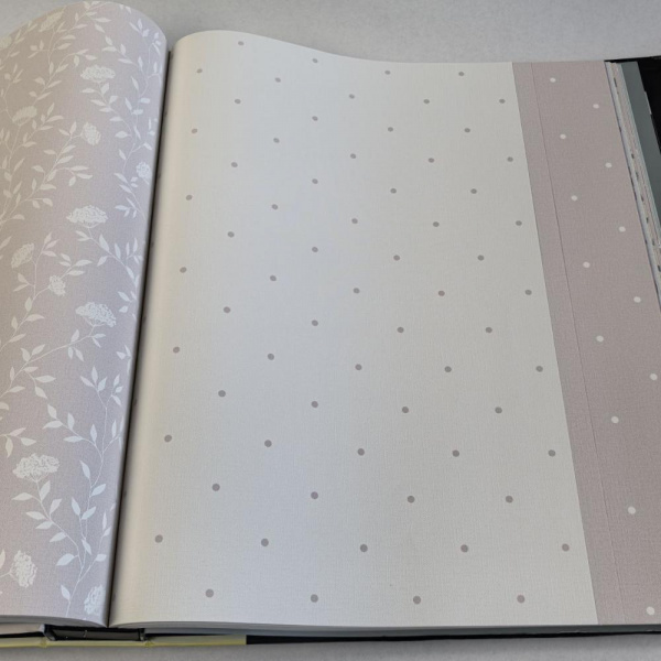 Andrea Rossi Spectrum Box 54454-18