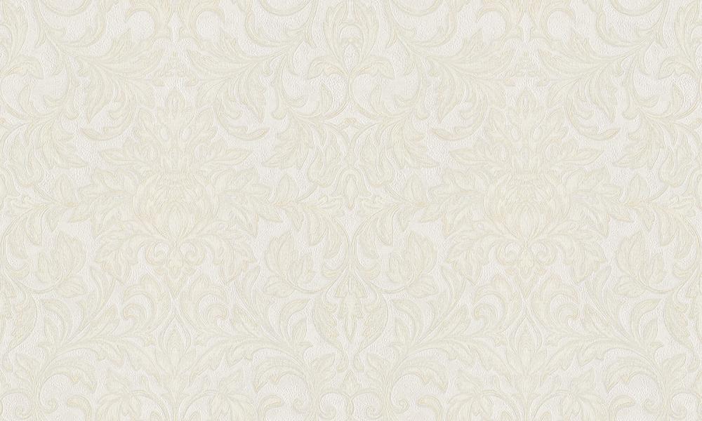 Studio Italia Collection Miraviglia MV 20026 Studio Italia Collection Miraviglia MV 20026