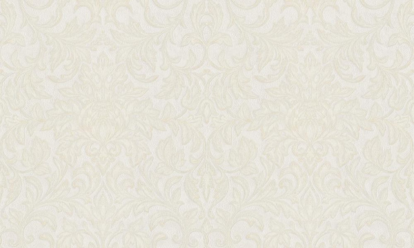 Studio Italia Collection Miraviglia MV 20026 Studio Italia Collection Miraviglia MV 20026