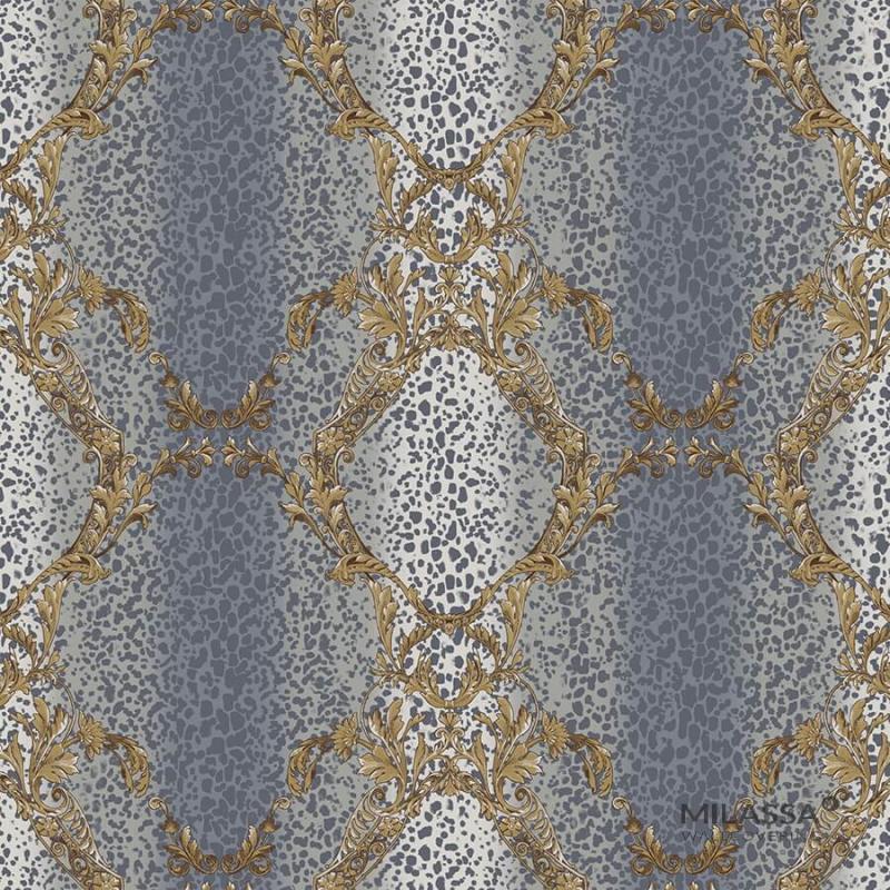 Milassa Trend 4006